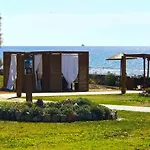 Privilege Beach Hotel