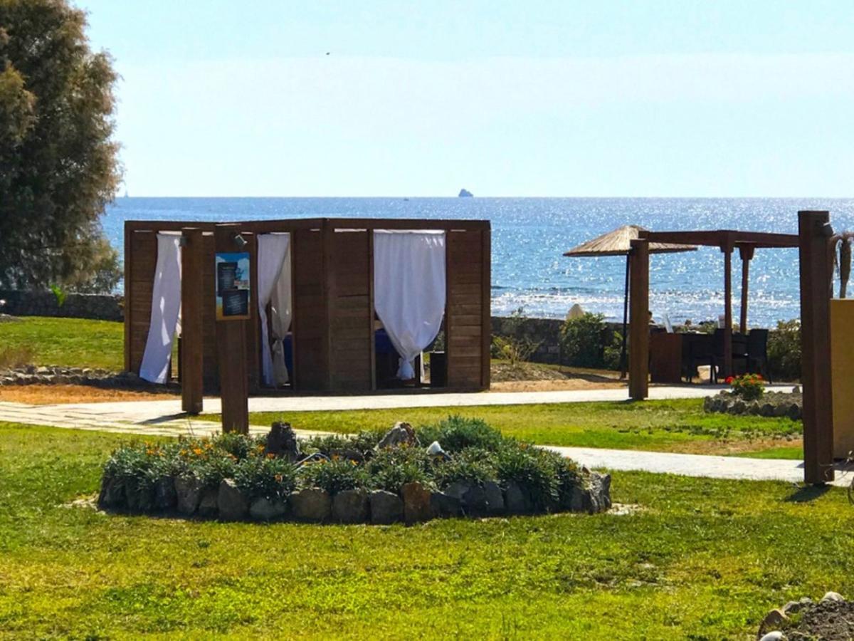 Privilege Beach